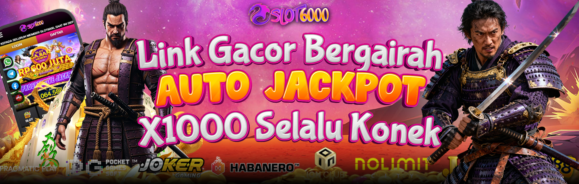 WUKONG BLACK SCATTER PRAGMATIC