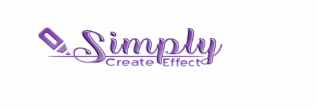 Simply Create Effect